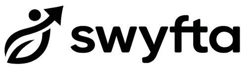 Swyfta